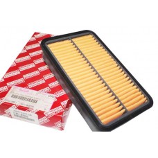 ELEMENT SUB-ASSY AIR CLEANER FILTER